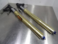 05-07 Triumph Speed Triple