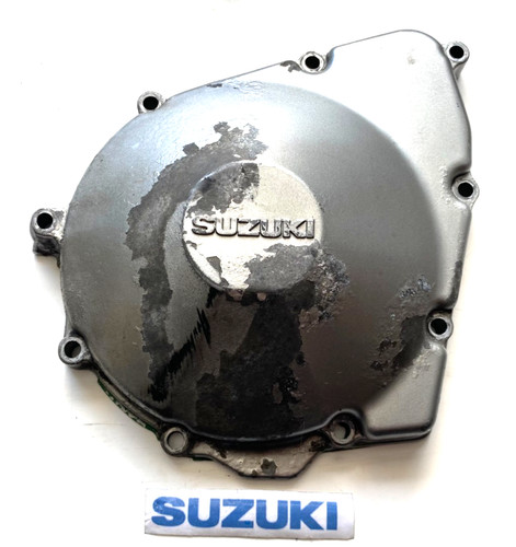 Suzuki gsf600 gsf 600 - gsf600, bandit