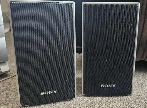 Sony ts71 home cinema - sony,
