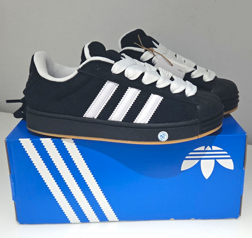 Adidas originals superstar - superstar, st