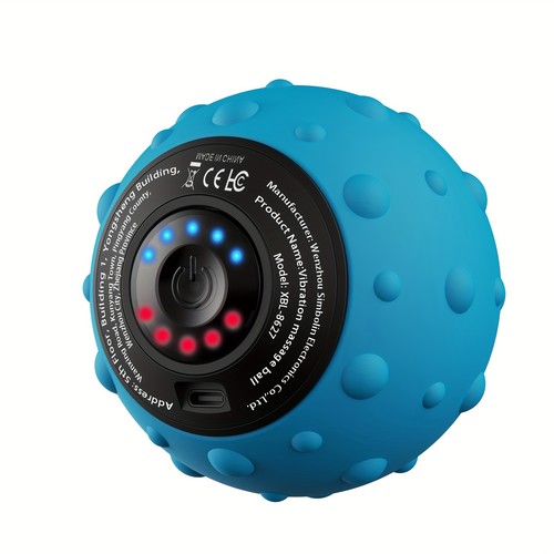 Speed rechargeable vibrating - rechargeable,