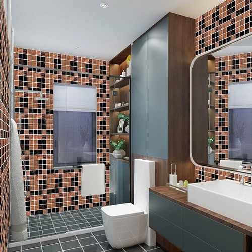 Kitchen bathroom safe - safe, for