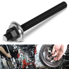 LS1/ LS Engine Crank Pulley