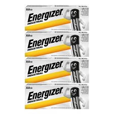 Energizer Industrial AA 1.5V