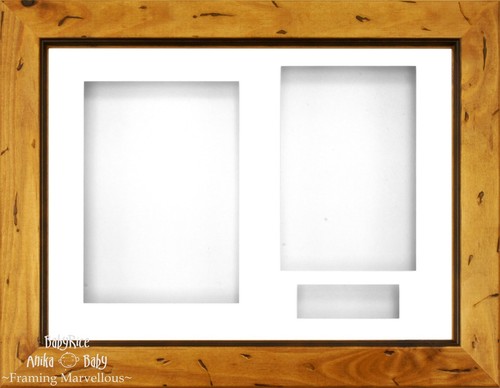 Rustic distressed farmhouse - rustic,