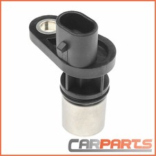 Crankshaft Sensor For Vauxhall