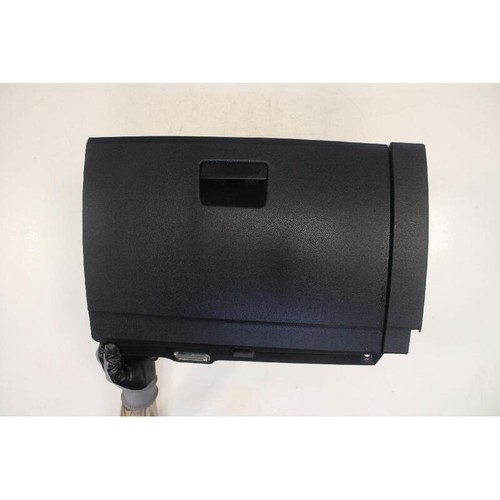 Glove compartment seat cupra - glove,