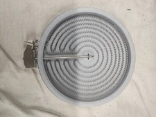 Ceramic Hob / Hot Plate Element,  230v 2300w 231mm E.G.O ego Hilight