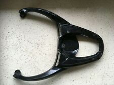 1803 Honda PES125 Passenger Pillion Grab Rail Handle Luggage Rack 81200-KTZ-D000