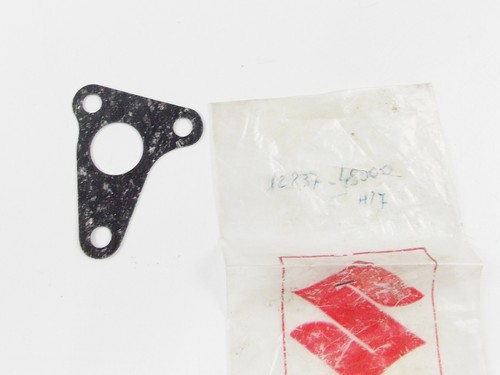 Nos oem suzuki 1977 gs750c - suzuki,