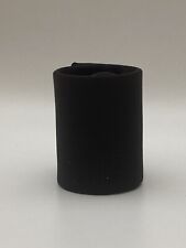 Freestyle Disco Dance Pony