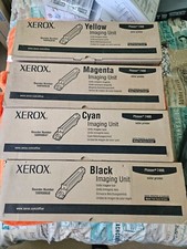 Genuine Xerox Phaser 7400