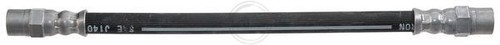 3652 brake hose - 3652, a.b.s.