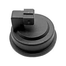 52750-1GXXX Rear Hub ABS Sensor For Hyundai Kia