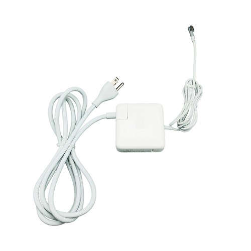 Open box oem apple - box,