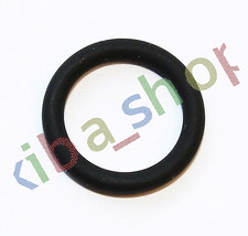 RADIATOR PIPE SEAL 95X18 FITS BMW 1 F20 1 F21 1 F40 2 F22 F87 2 F23 2 F45 2