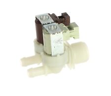 Genuine Rational Combi Oven