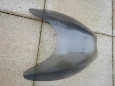 2004 polaris msx 150 turbo jetski hood lid visor deflector 5435307-466