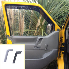 For VW T4 Transporter Inner