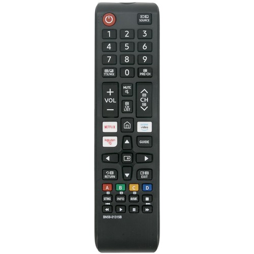 New bn59 01315b for samsung - new, bn59-01315b