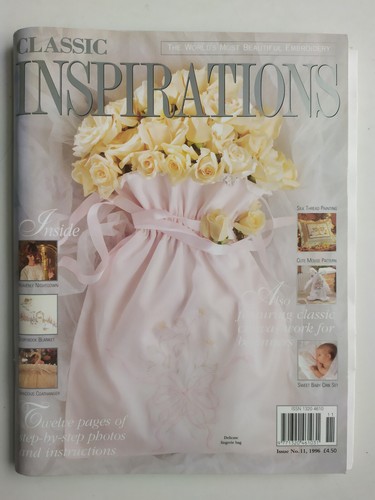 Classic inspirations - classic,