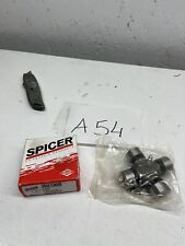 PROPSHAFT JOINT 3050759000-DS DANA SPICER I