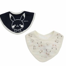 Pokemon monpoke pikachu Baby &