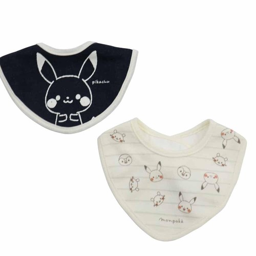 Pokemon monpoke pikachu - , baby
