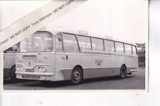 YELLOWAY, ROCHDALE - AEC /