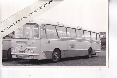 Yelloway rochdale aec - yelloway,,