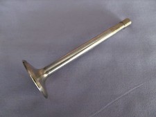 06-5115 NORTON COMMANDO 750cc