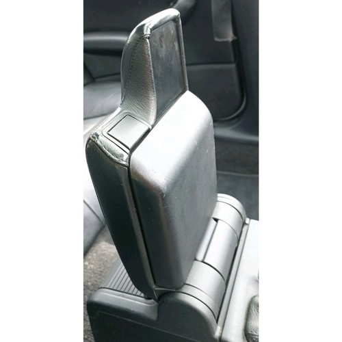 Bmw e46 330d 0 diesel - e46, 3.0