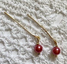 ANTIQUE/VINTAGE Bisque Jumeau