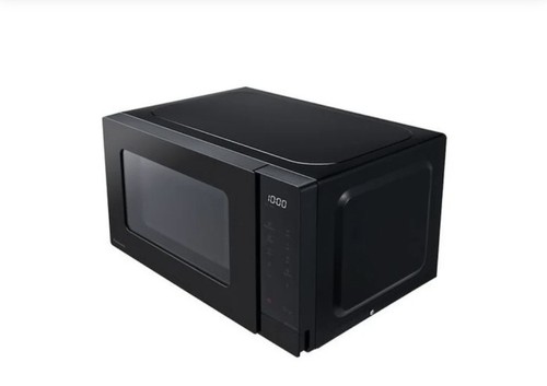 Panasonic st22qb solo - nn-st22qb,