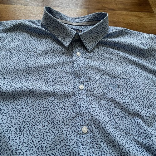 Men lincoln short sleeve - men's,