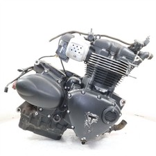 2015 triumph bonneville street - triumph,