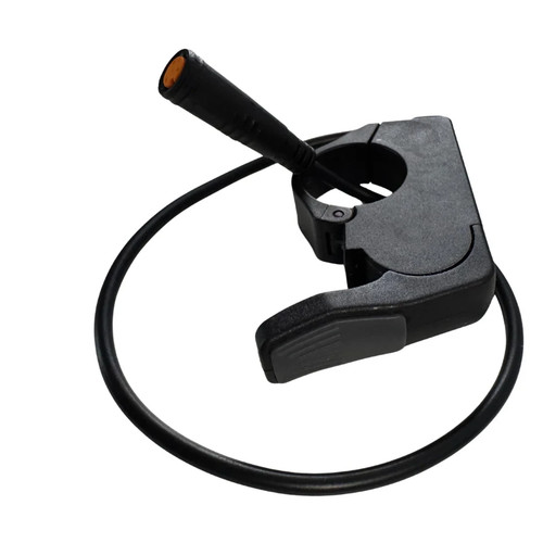 Electric eleglide t1 - eleglide, t1/t1