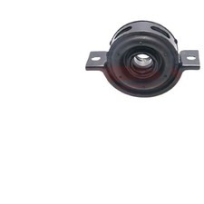 FOR MITSUBISHI L200 KA4 KB4