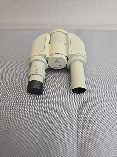 Vintage lomo binocular - vintage, au-12