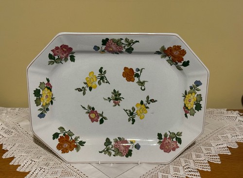 Wedgwood georgetown collection - wedgwood,