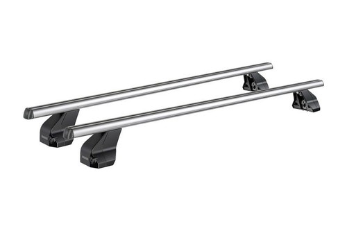 Menabo roof bar set door - menabo,