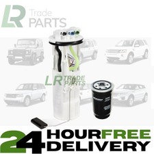 FITS DISCOVERY 2 TD5 IN TANK