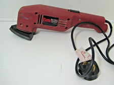 Power Devil Details Sander 150W PDW5007S