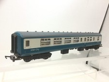 Hornby R723 OO Gauge BR