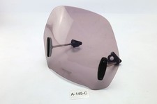 MRA VNB for BMW R 1200 C -