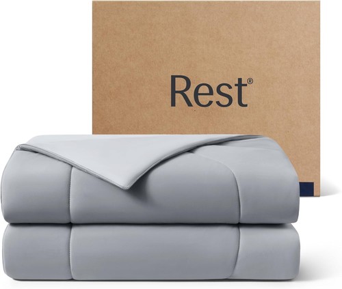 Rest evercool cooling - ,