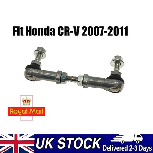 Hid headlight sensor - headlight,