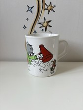 Vintage 1990 tom jerry - vintage, &