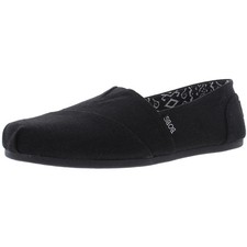 Skechers womens Bobs Plush -