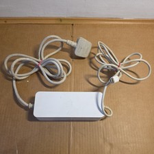 Mac Mini 85w A1105 Power